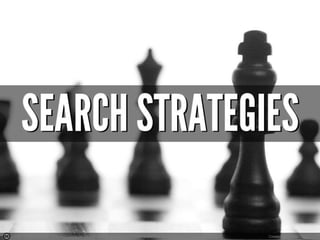 
Photo by kenteegardin - Creative Commons Attribution-ShareAlike License https://www.flickr.com/photos/26373139@N08 Created with Haiku Deck
 