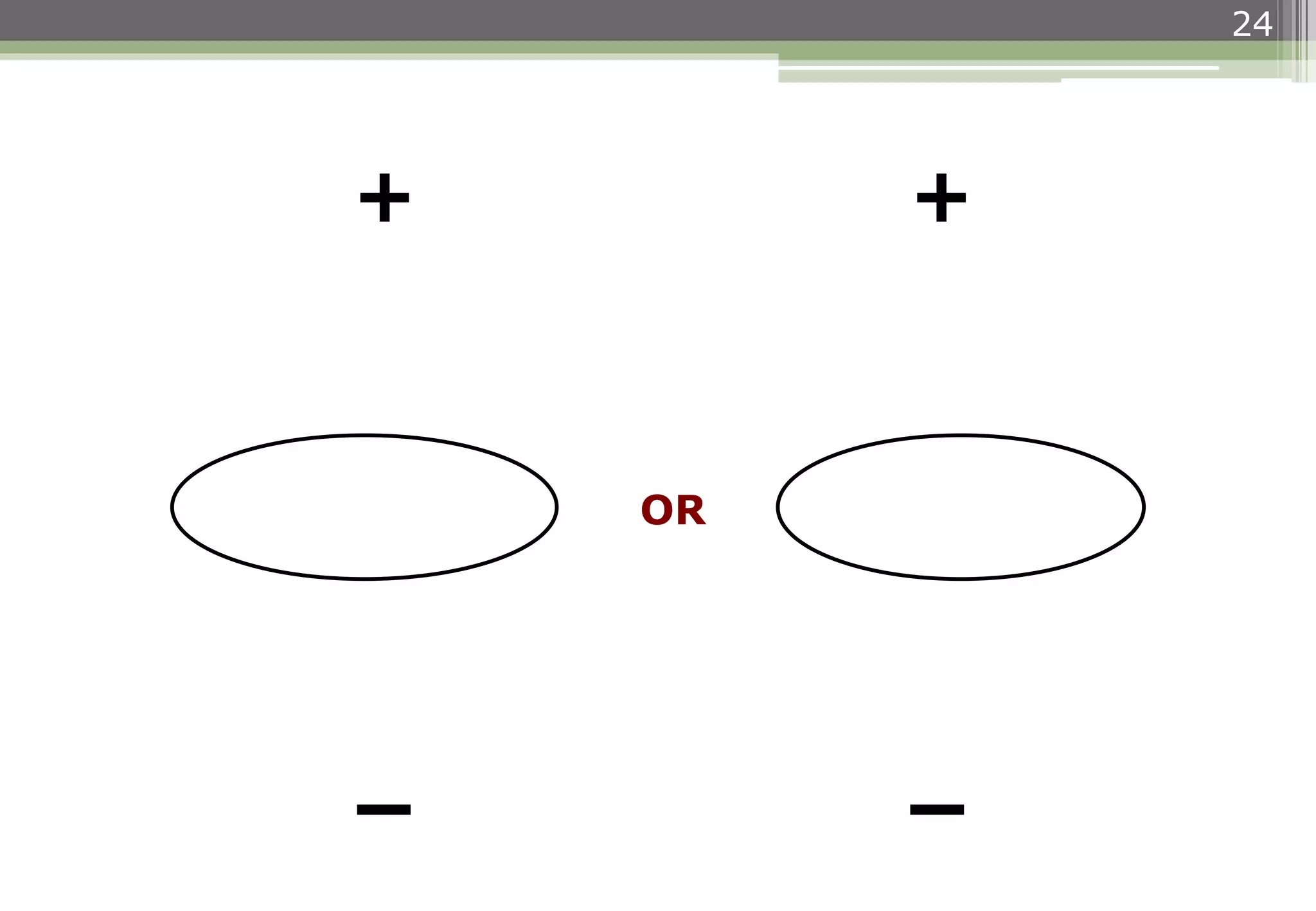 24
RestActivity
+ +
OR
 