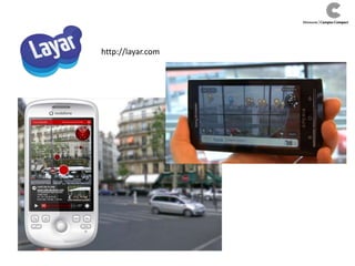 http://layar.com
 