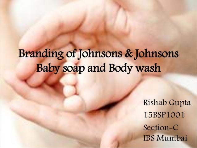 wipro baby soap