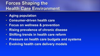 Johnson & Johnson 4q08 Wcweldon V10 Web