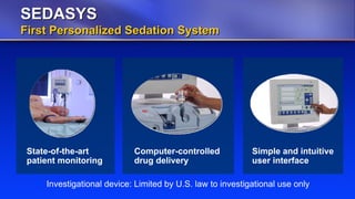 Johnson & Johnson 4q08 Wcweldon V10 Web