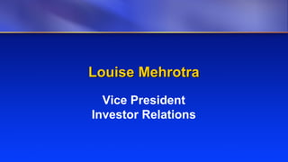 Johnson & Johnson 4q08 Wcweldon V10 Web