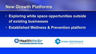 Johnson & Johnson 4q08 Wcweldon V10 Web