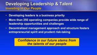 Johnson & Johnson 4q08 Wcweldon V10 Web