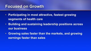 Johnson & Johnson 4q08 Wcweldon V10 Web