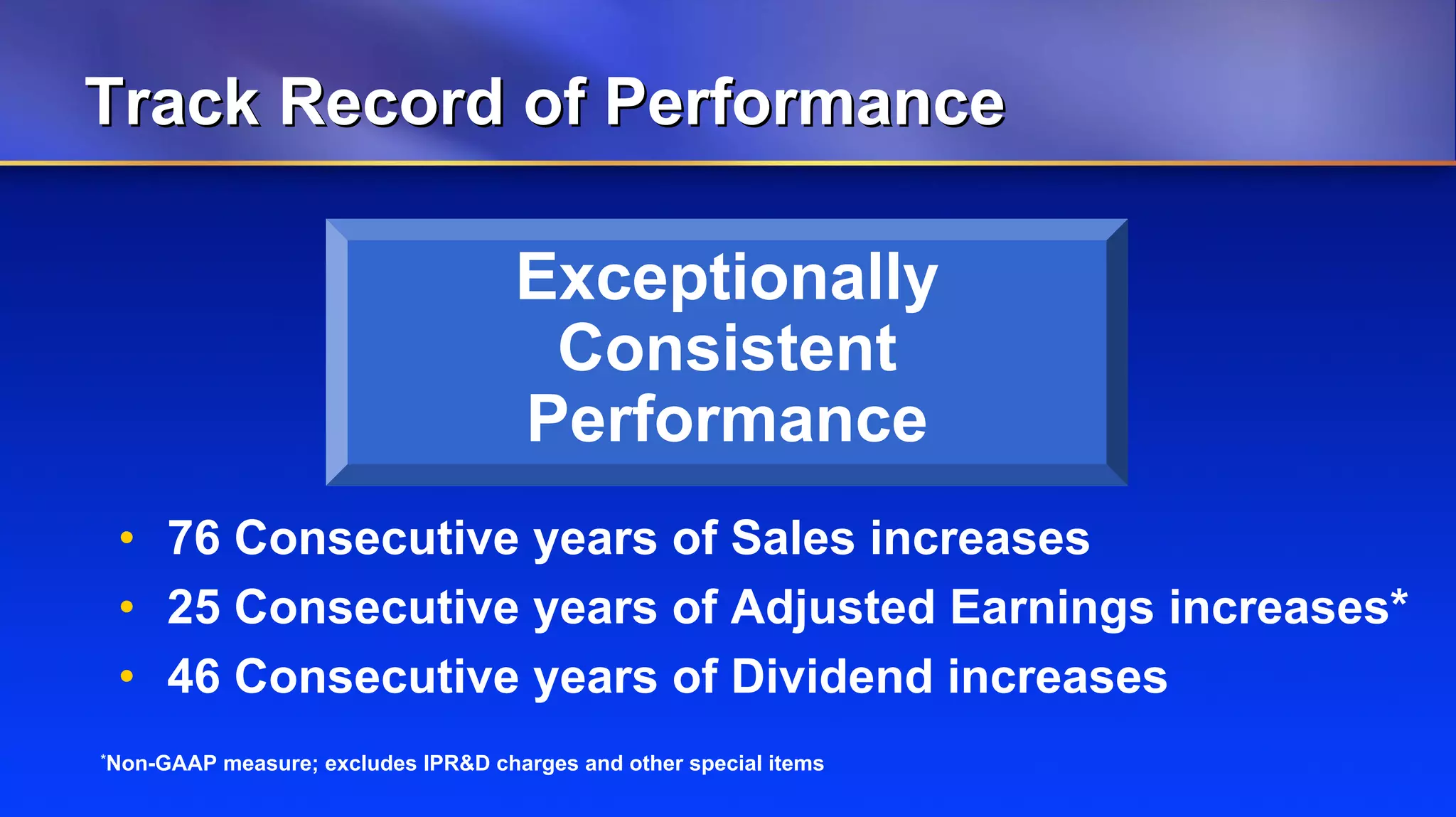 Johnson & Johnson 4q08 Wcweldon V10 Web
