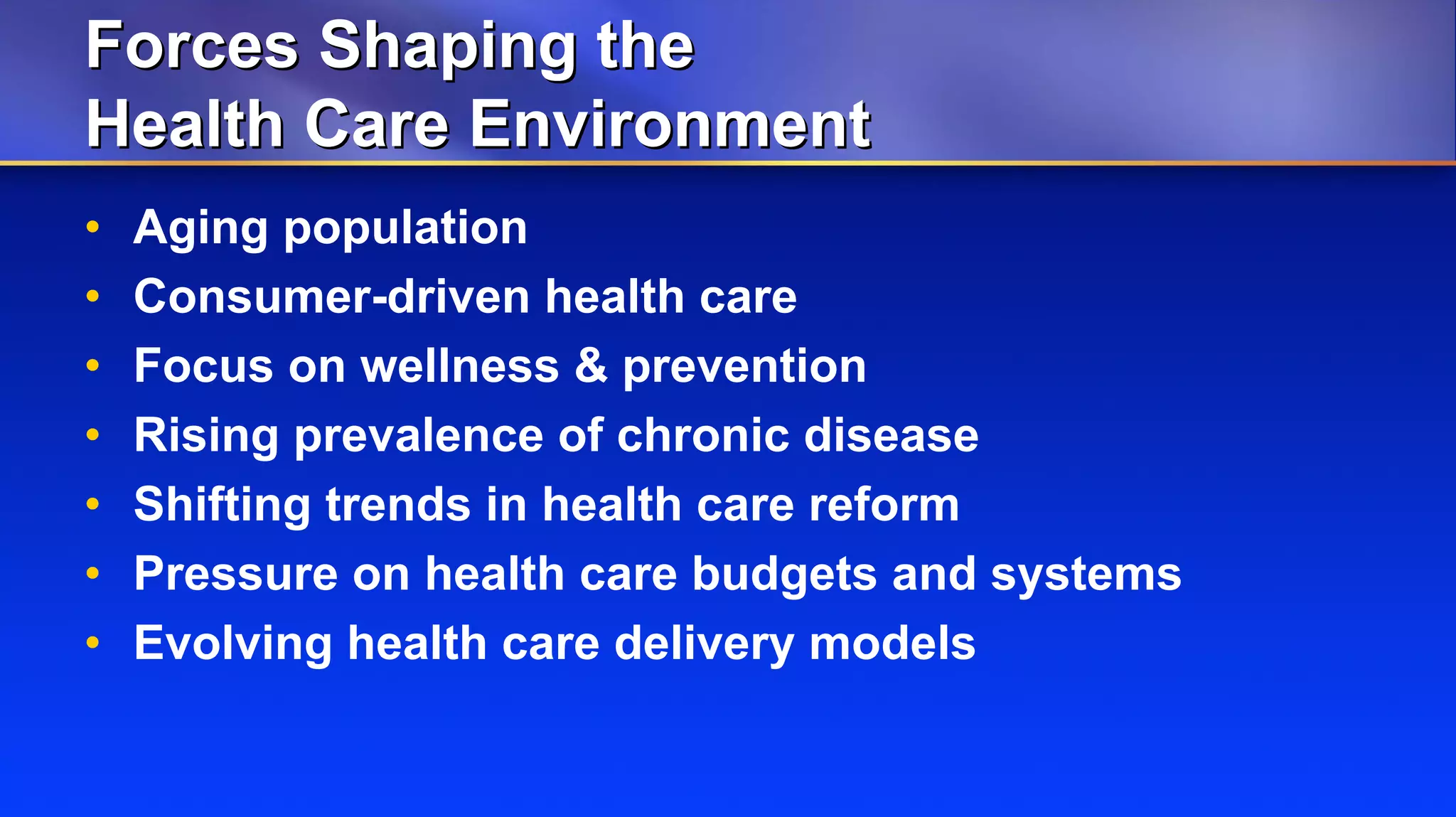 Johnson & Johnson 4q08 Wcweldon V10 Web