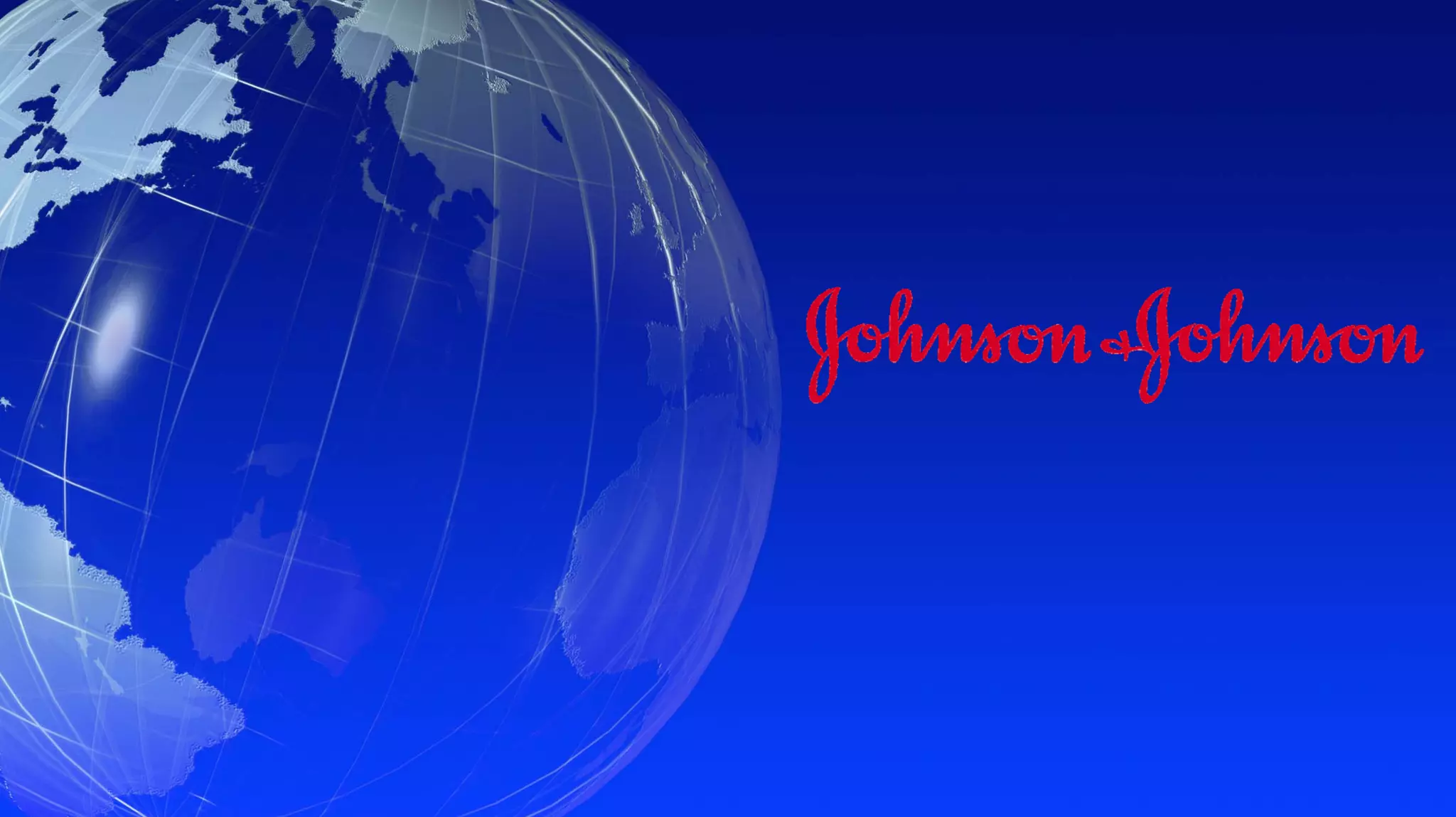 Johnson & Johnson 4q08 Wcweldon V10 Web