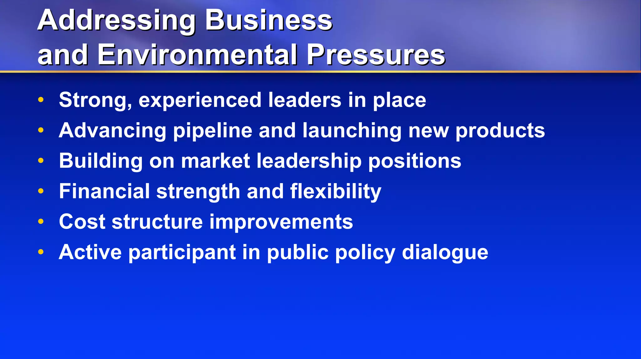 Johnson & Johnson 4q08 Wcweldon V10 Web