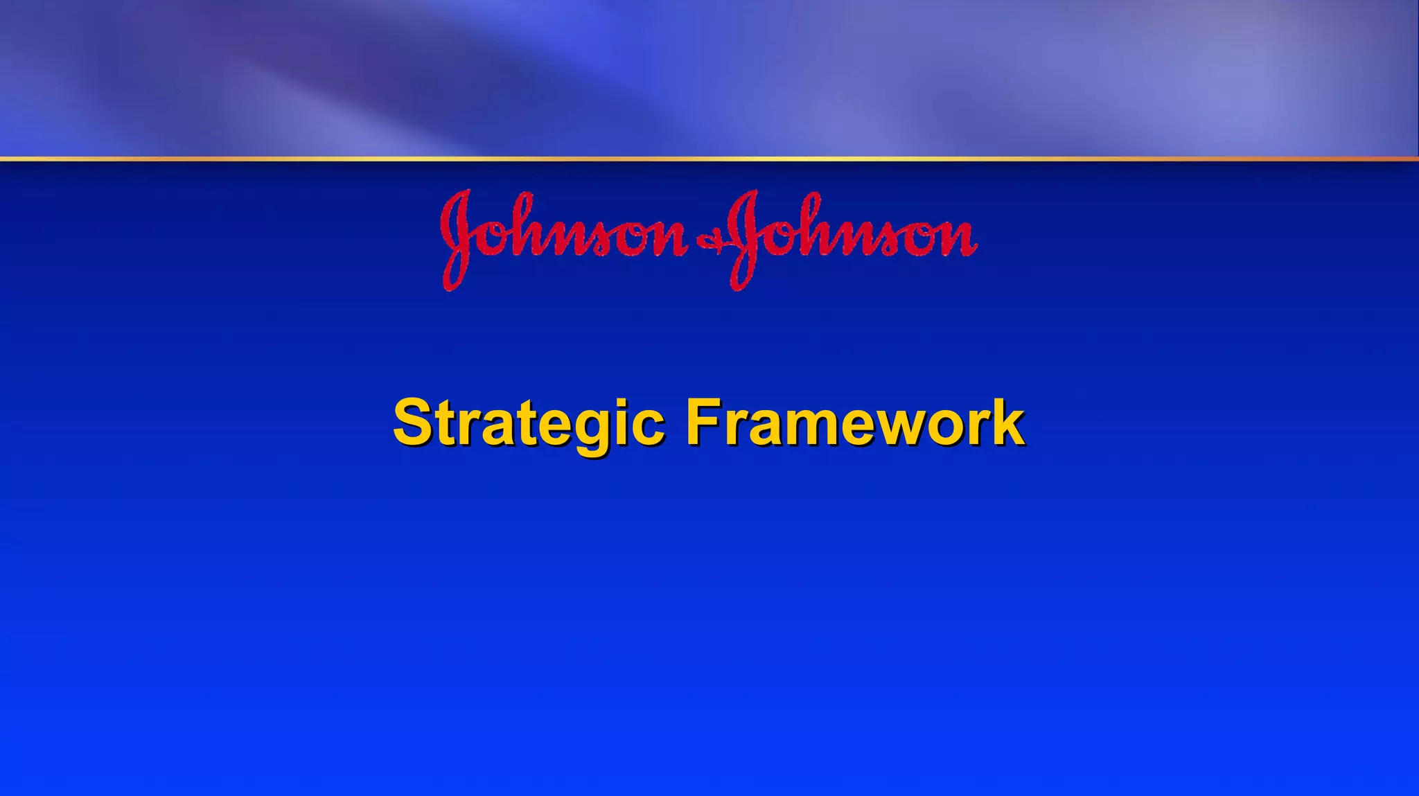 Johnson & Johnson 4q08 Wcweldon V10 Web