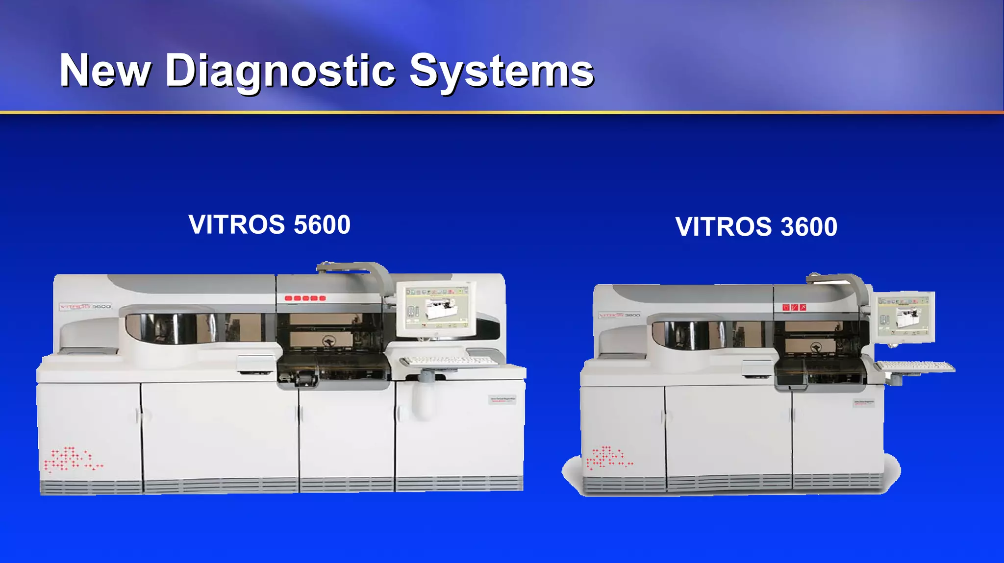 Johnson & Johnson 4q08 Wcweldon V10 Web