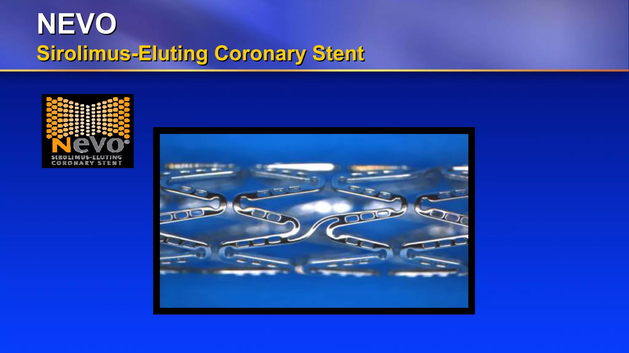 Johnson & Johnson 4q08 Wcweldon V10 Web