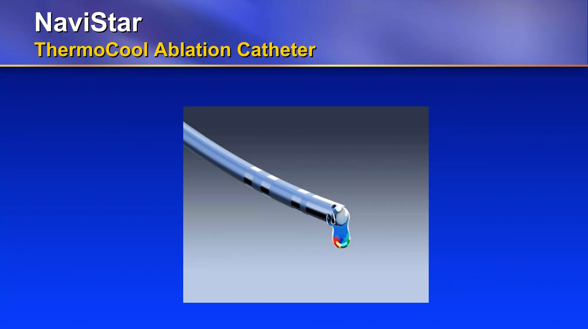 Johnson & Johnson 4q08 Wcweldon V10 Web