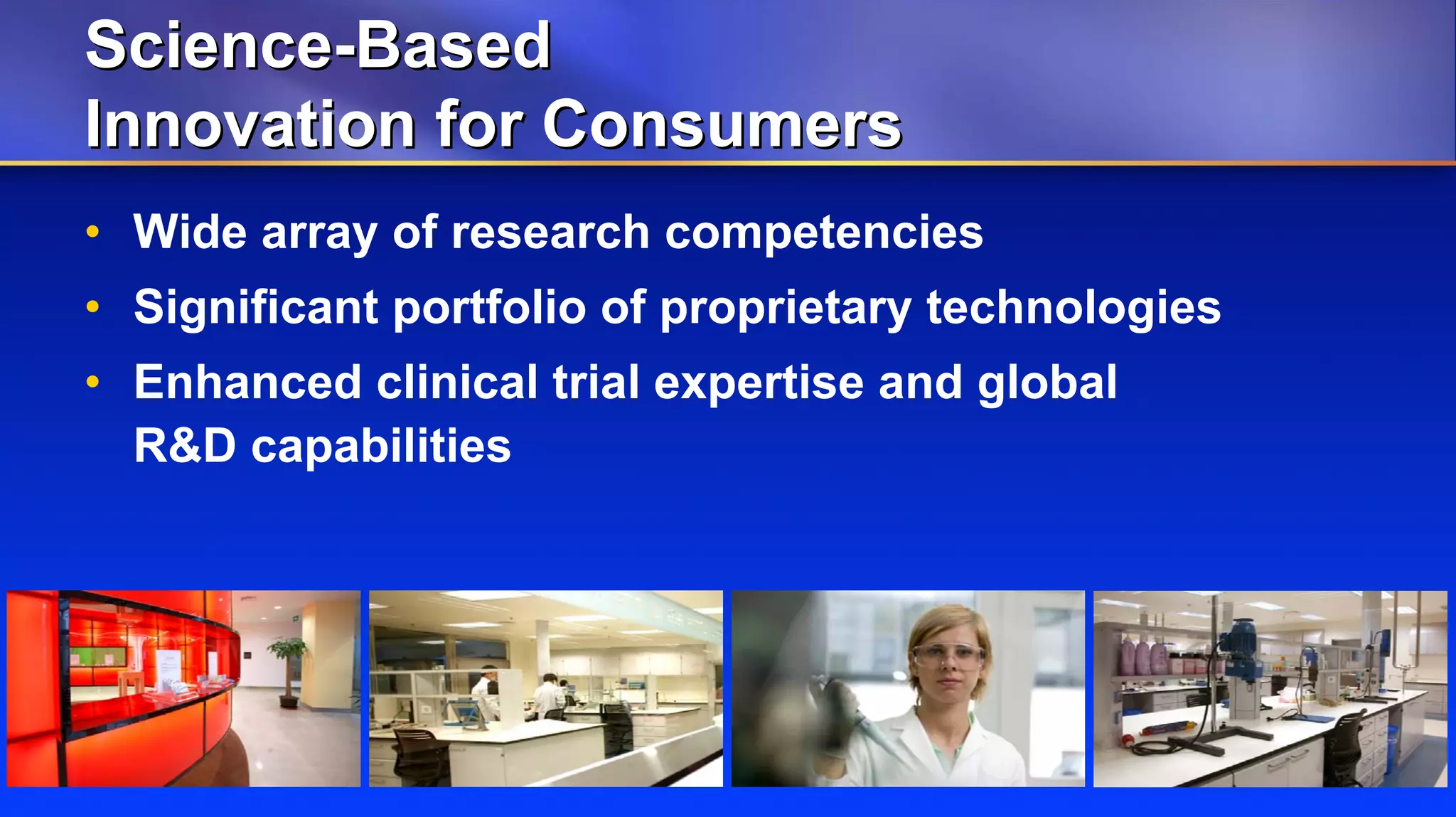 Johnson & Johnson 4q08 Wcweldon V10 Web