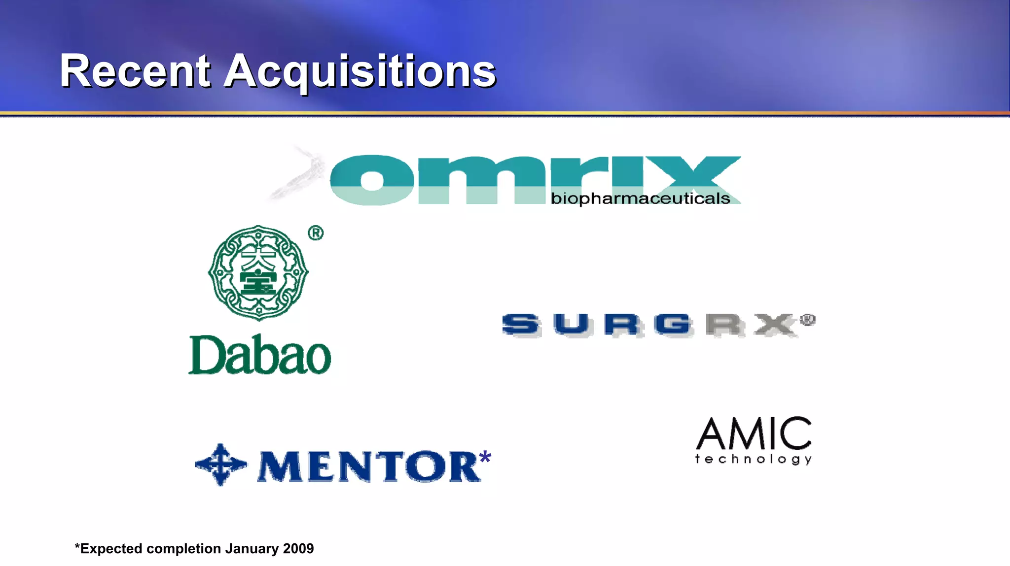 Johnson & Johnson 4q08 Wcweldon V10 Web