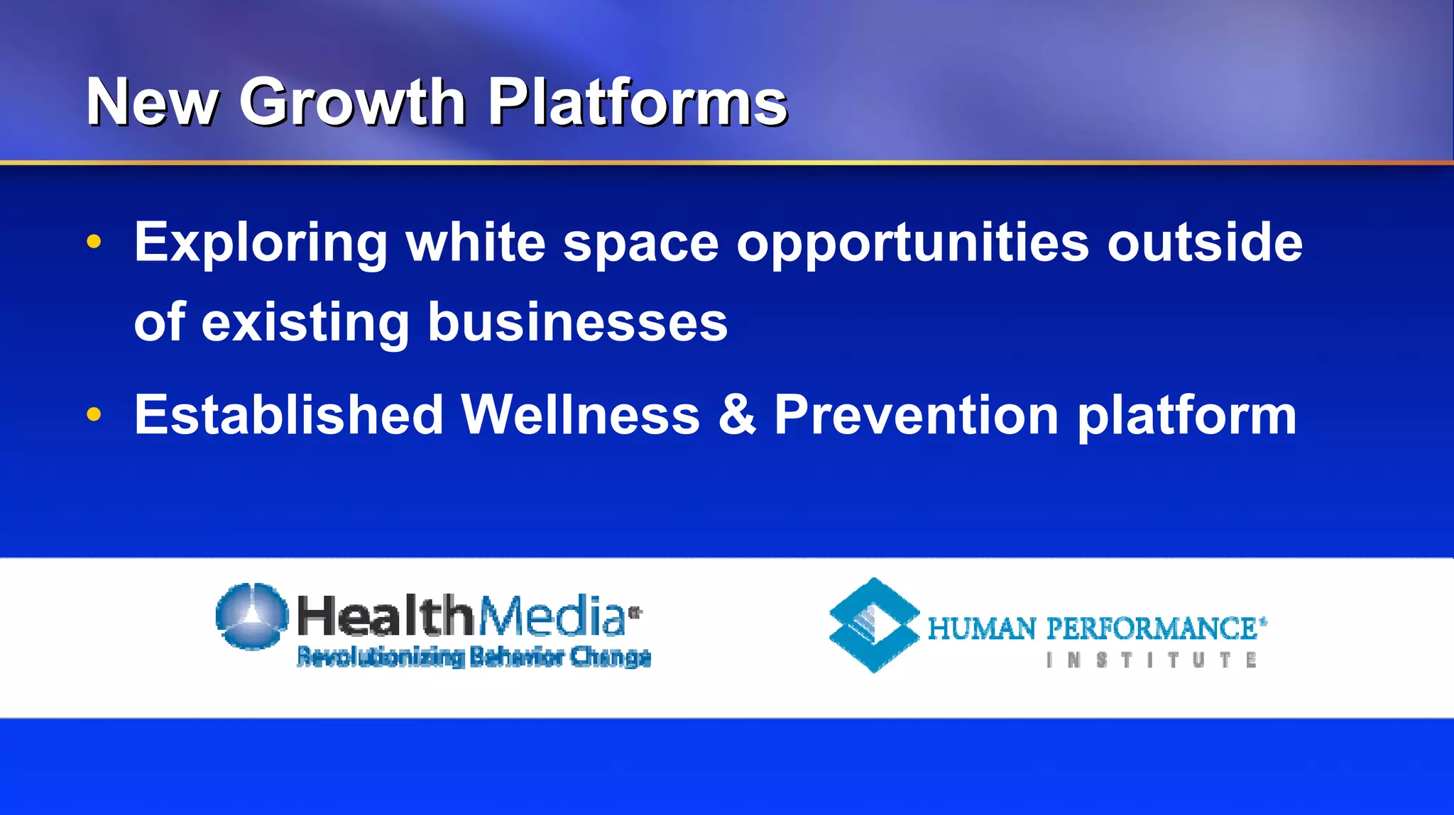 Johnson & Johnson 4q08 Wcweldon V10 Web