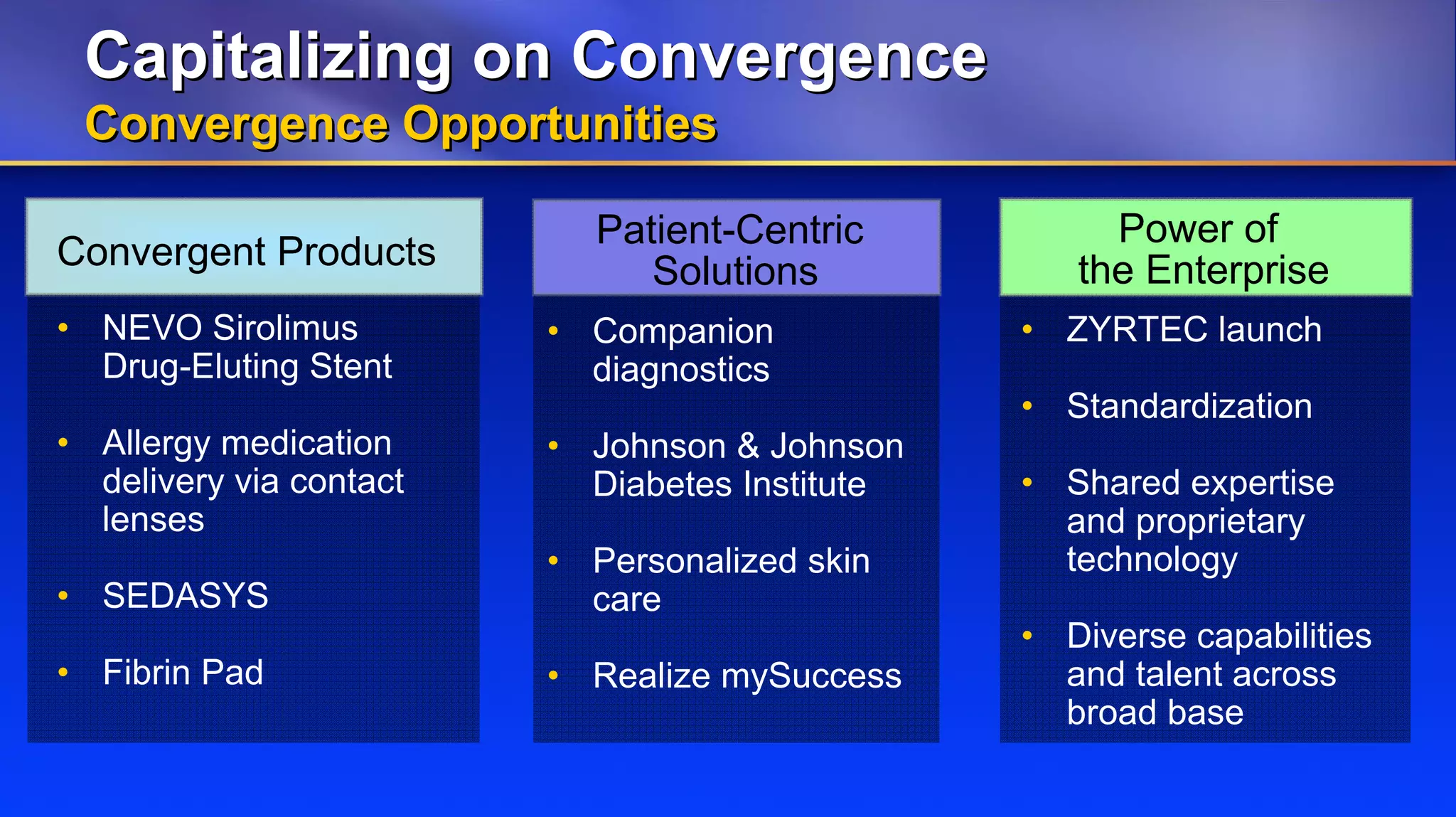 Johnson & Johnson 4q08 Wcweldon V10 Web