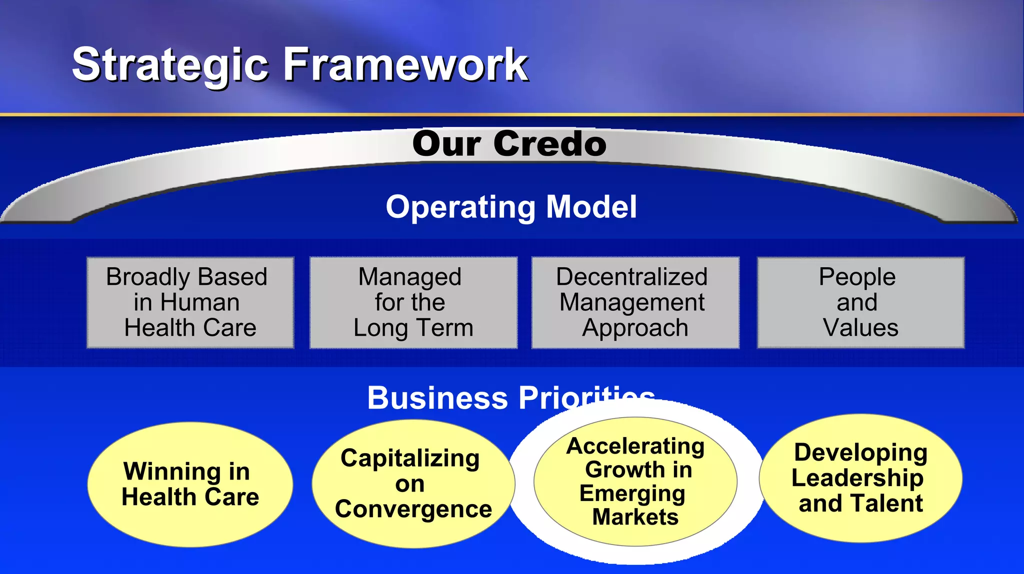 Johnson & Johnson 4q08 Wcweldon V10 Web