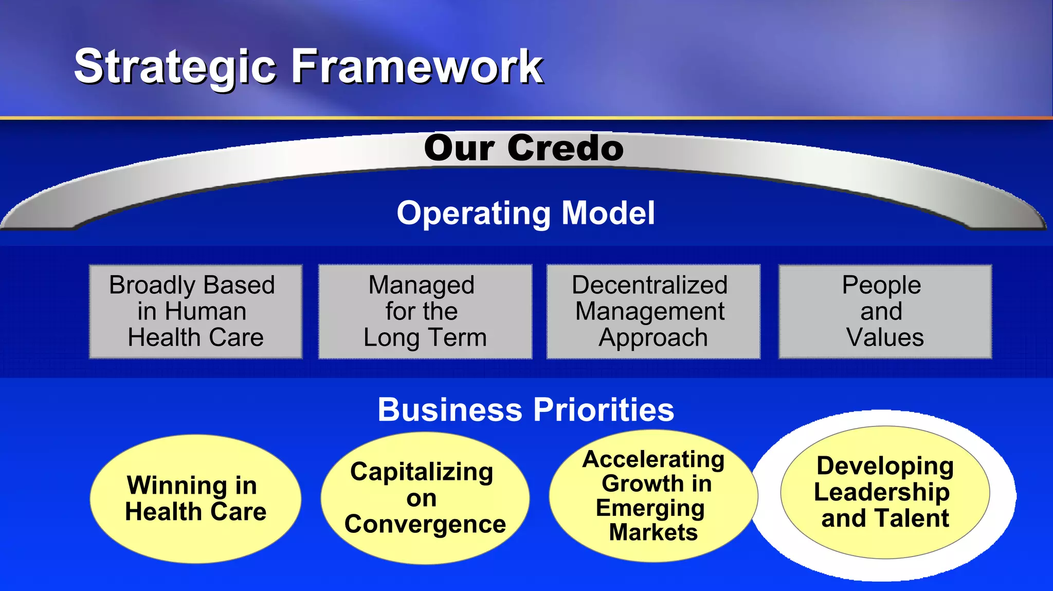 Johnson & Johnson 4q08 Wcweldon V10 Web