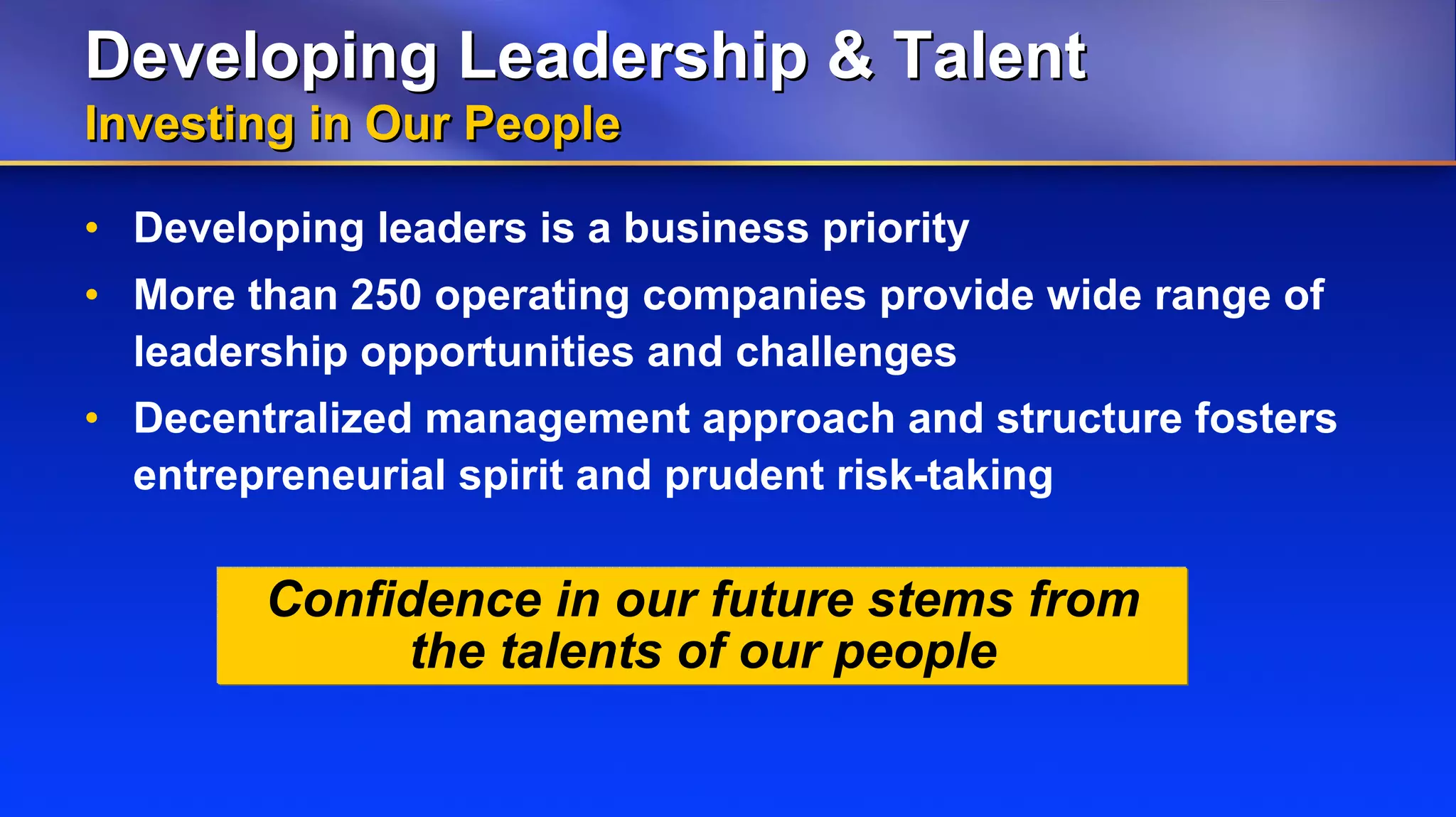 Johnson & Johnson 4q08 Wcweldon V10 Web