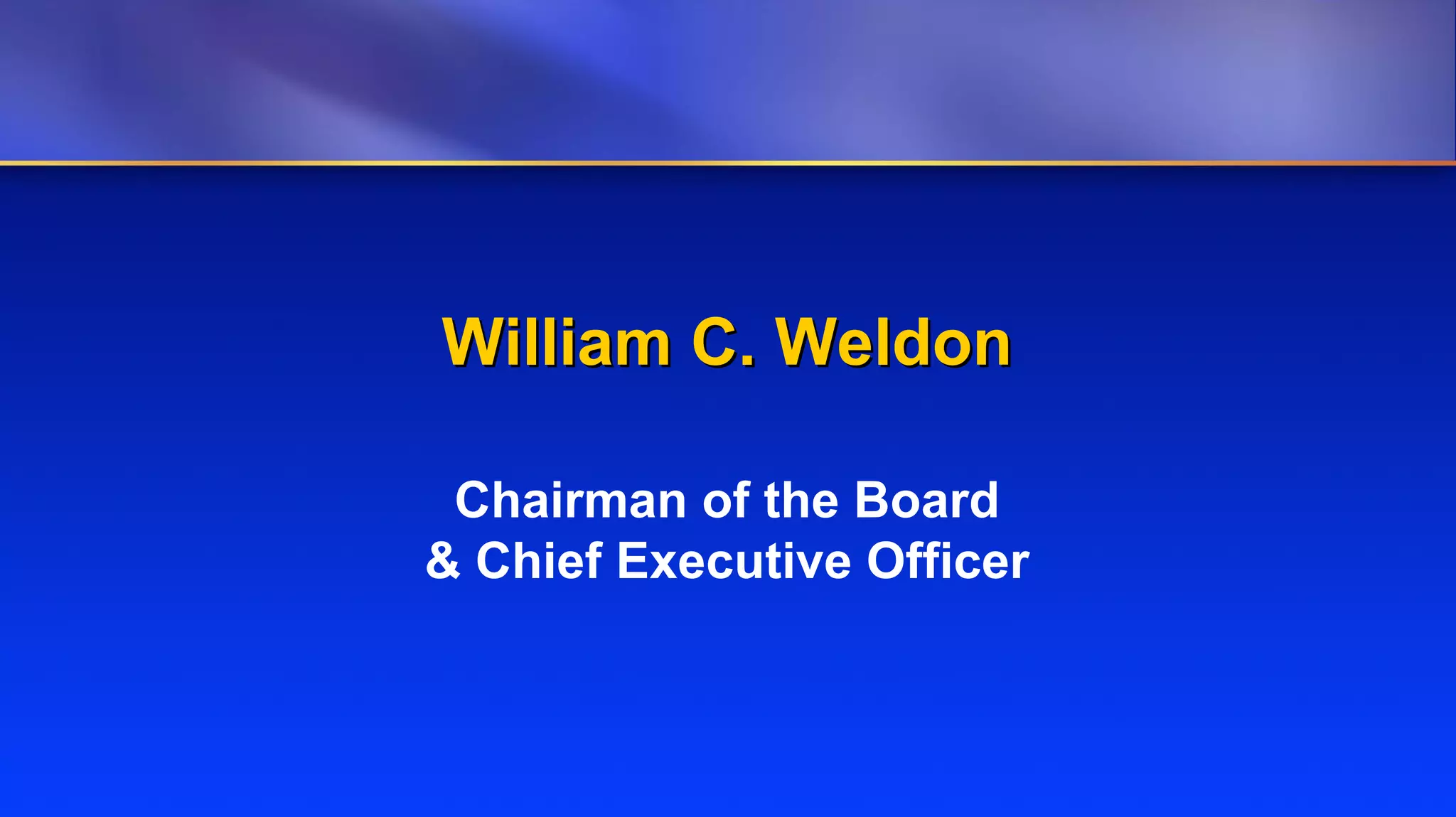 Johnson & Johnson 4q08 Wcweldon V10 Web