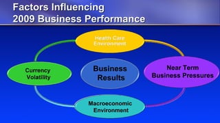 Johnson & Johnson 4q08 Wcweldon V10 Web