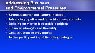 Johnson & Johnson 4q08 Wcweldon V10 Web