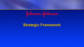 Johnson & Johnson 4q08 Wcweldon V10 Web