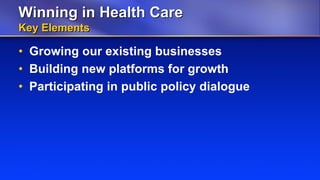 Johnson & Johnson 4q08 Wcweldon V10 Web