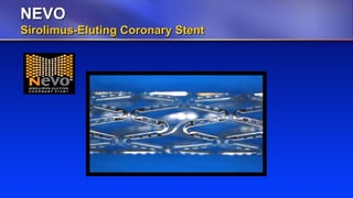 Johnson & Johnson 4q08 Wcweldon V10 Web