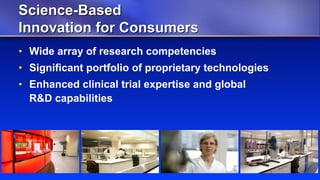 Johnson & Johnson 4q08 Wcweldon V10 Web