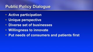 Johnson & Johnson 4q08 Wcweldon V10 Web