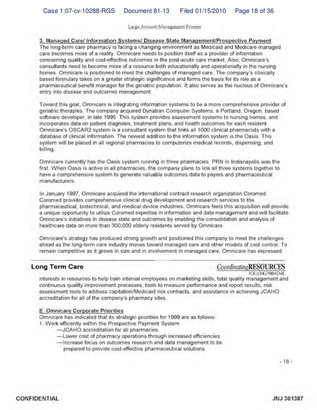omnicare pharmacy pharmaceutical care to nursing omnicare pharmacy pharmaceutical care to nursing