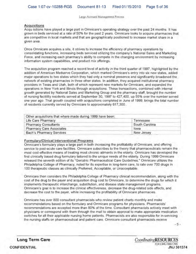 omnicare pharmacy pharmaceutical care to nursing omnicare pharmacy pharmaceutical care to nursing