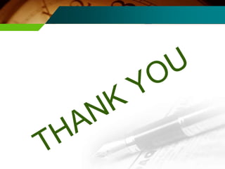 Johnson and johnson and tylenol case study