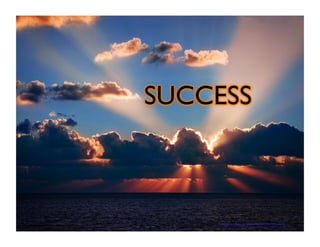 SUCCESS 
https://www.flickr.com/photos/floyduk/62165313/sizes/z/ 
 
