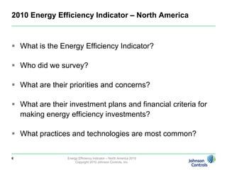 1 million commercial buildings4