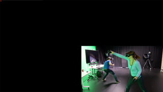 The image cannot be displayed. Your computer may not have enough memory to open the image, or the image may have been corrupted. Restart your computer, and then open the ﬁle again. If the red x still appears, you may have to delete the image and then insert it again.
 