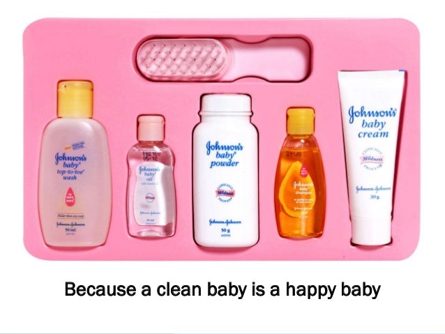 objectives of johnson and johnson “the fundamental objective of johnson & johnson is to provide scientifically sound, high quality products and services to help heal, cure disease and improve the quality of life” (johnson and johnsoncom, 2002) many people buy these products because jnj is a well established company that has been around since 1886 therefore, some of these . objectives of johnson and johnson “the fundamental objective of johnson & johnson is to provide scientifically sound, high quality products and services to help heal, cure disease and improve the quality of life” (johnson and johnsoncom, 2002) many people buy these products because jnj is a well established company that has been around since 1886 therefore, some of these .