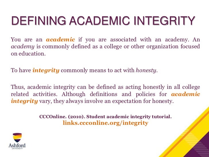 The academic term. Academic Integrity. What is Academic Integrity. Integrity meaning. Integrity presentacion.