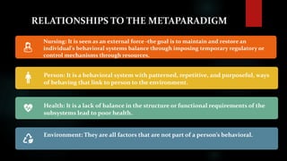 Johnson Approach Johnson's behaviour model.pdf