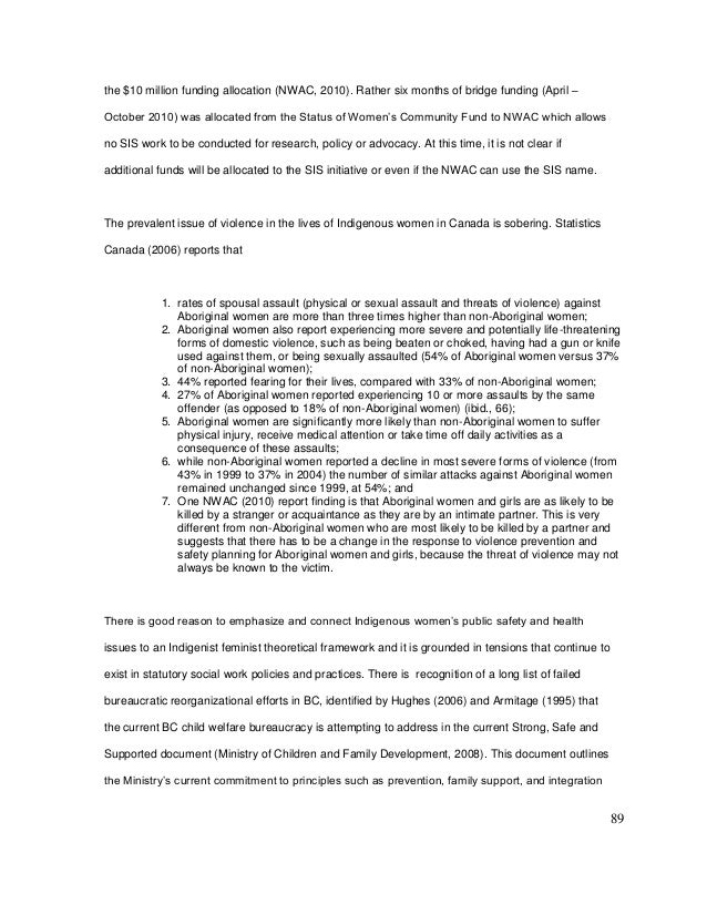 Titled in a sentence image