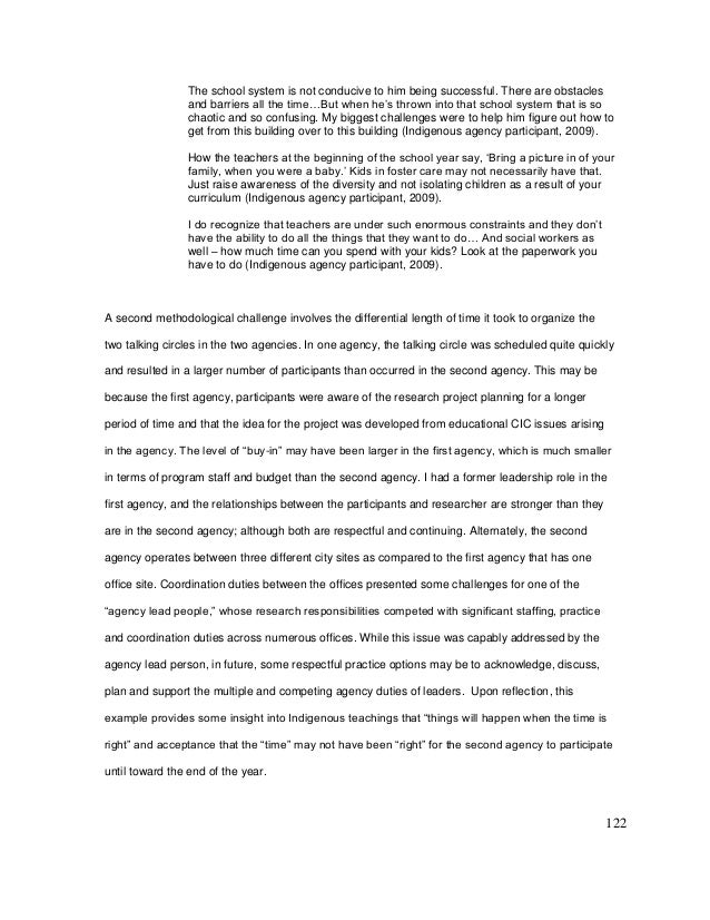 Phd dissertation or thesis image