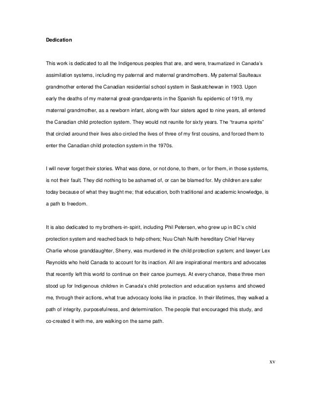 how do i write a doctoral dissertation in path to success Path to success write a doctoral dissertation about protecting the environment october 16, 2017 edexcel a2 physics coursework mark scheme ib essay writing. how do i write a doctoral dissertation in path to success Path to success write a doctoral dissertation about protecting the environment october 16, 2017 edexcel a2 physics coursework mark scheme ib essay writing.