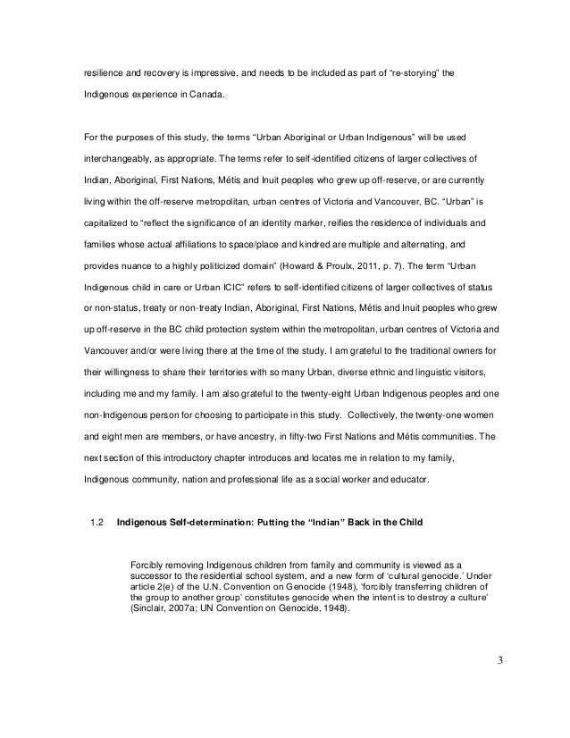 Canadian thesis doctorate dissertation