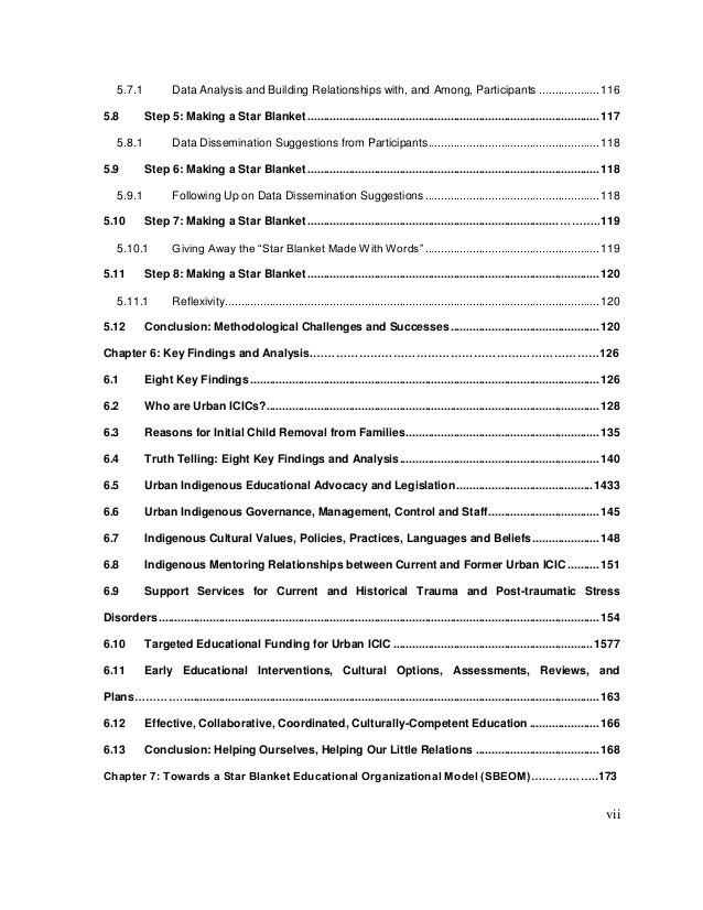 the cases of the time management in the professional environment Required skills and values for effective case management involved will have sufficient time a later time the environment in which the interview takes. the cases of the time management in the professional environment Required skills and values for effective case management involved will have sufficient time a later time the environment in which the interview takes.