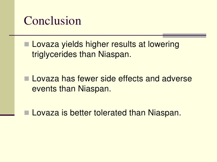 niaspan side effects - DriverLayer Search Engine niaspan side effects - DriverLayer Search Engine