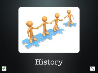 History
Menu             Menu
 