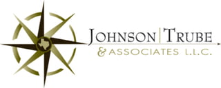 Johnson Trube Logo